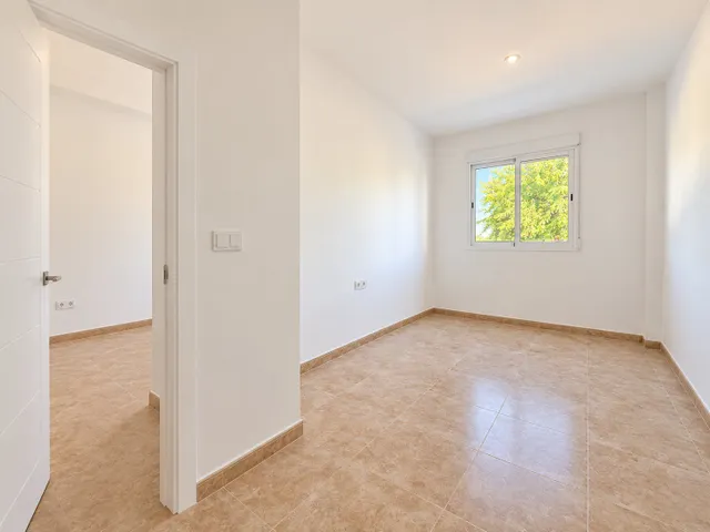 Adosado 3 habitaciones 156m² en venta - Metro massalaves — 13