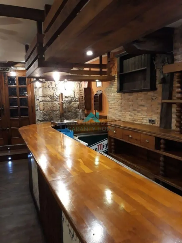 Se vende bar en funcionamiento en Laredo - foto 5
