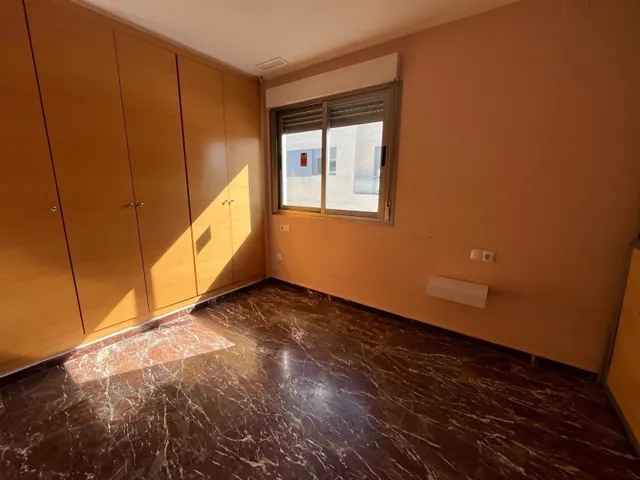 CHALET PAREADO PLAYA DE GANDIA — 20
