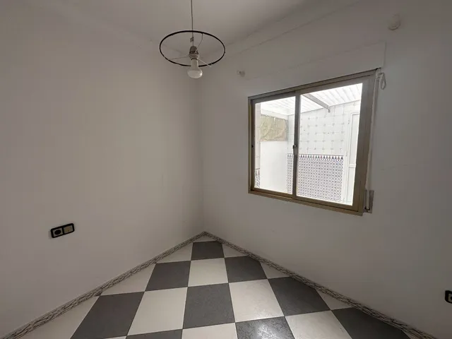 Dúplex 4 habitaciones 150m² en venta - Costa del Sol — 12