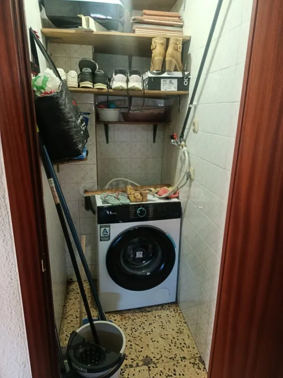 Piso en Venta en Tarragona Tarragona — 24