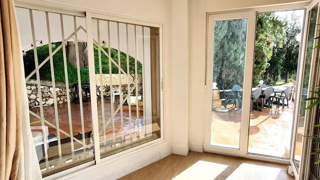 Apartamento 2 habitaciones 48m² en venta - Riviera del sol — 9