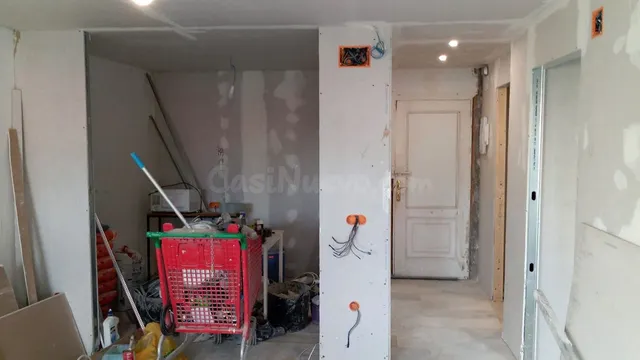 Apartamento 2 habitaciones 79m² en venta - Marbella — 3