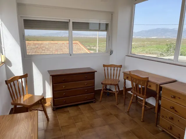Villa 5 habitaciones 263m² en venta - Totana — 33