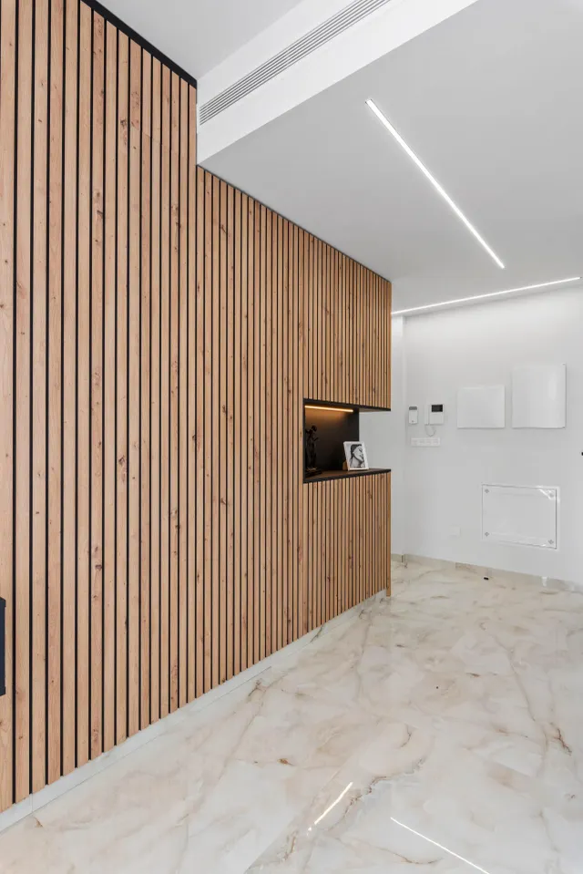 Villa 3 habitaciones 168m² en venta - Comunidad valenciana — 41