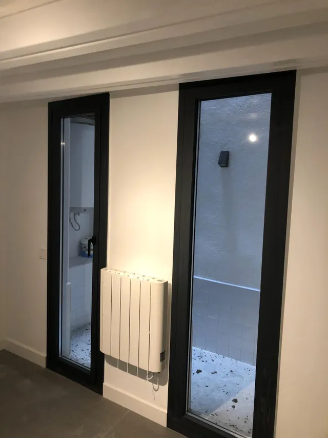 Dúplex en Venta en calle Santa Elena SOLO INVERSORES — 12