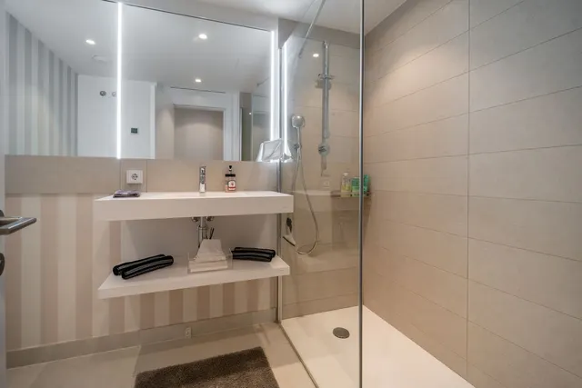 Apartamento 3 habitaciones 131m² en venta - Centro — 31