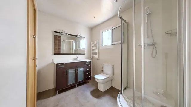 Piso 4 habitaciones 125m² en venta - Riu — 6