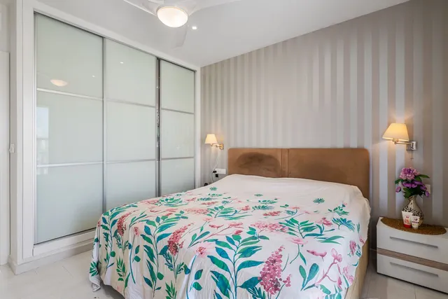 Casa 4 habitaciones 158m² en venta - Aguas Nuevas — 30