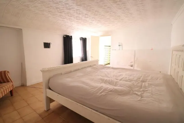 Casa 4 habitaciones 122m² en venta - Pueblo 4 — 14