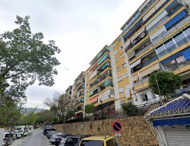 Apartamento 3 habitaciones 79m² en venta - Marbella — 4