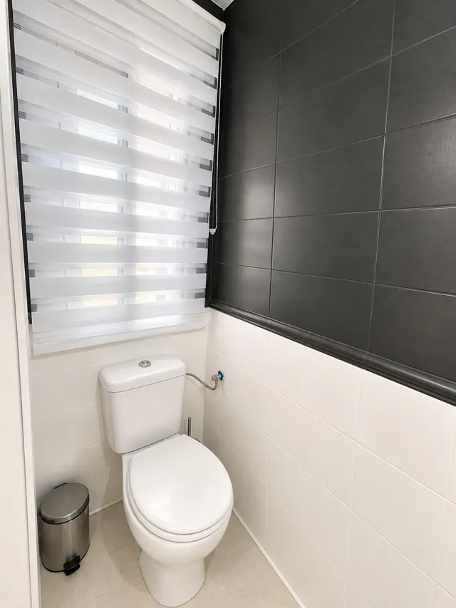 Adosado 4 habitaciones 128m² en venta - Andalucia — 6