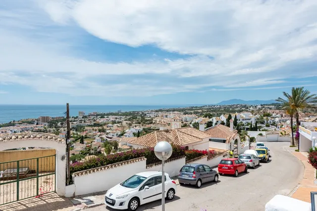 Apartamento 2 habitaciones 67m² en venta - Riviera del Sol — 19