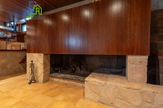 CHALET PREMIUM EN VENTA - OGÍJARES — 44