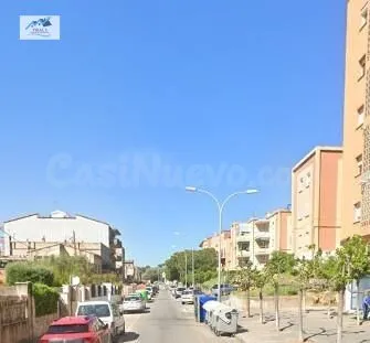 VENTA PLAZA DE GARAJE - FIGUERES (GIRONA)