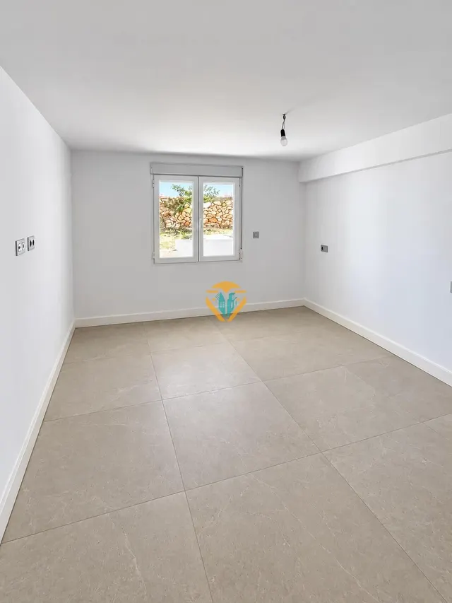 CHALET INDEPENDENTE EN EL ALBIR — 19