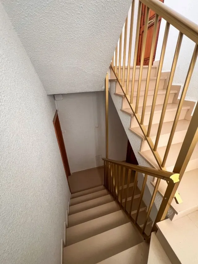 Apartamento 3 habitaciones 84m² en venta - Pueblo — 23