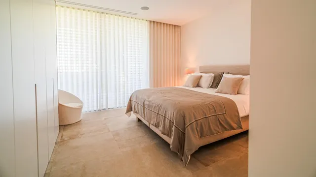 Villa 4 habitaciones 399m² en venta - Las Colinas Golf — 14