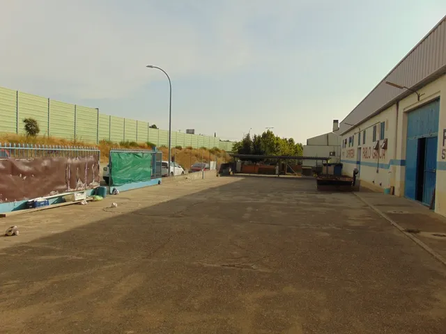 PARCELA URBANIZA-BLE EN VENTA — 13