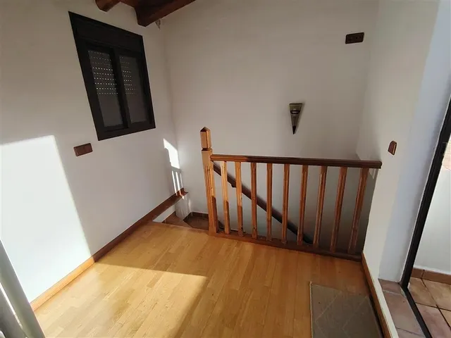 Casa de pueblo en Venta en Jubrique Málaga — 24