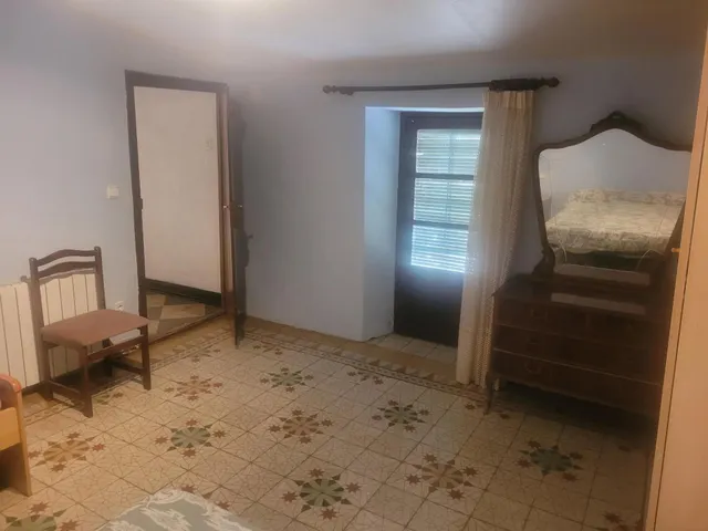 Casa en San Martín de Unx — 21