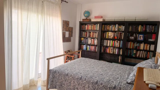 Casa-Chalet en Venta en Molina De Segura Murcia — 10