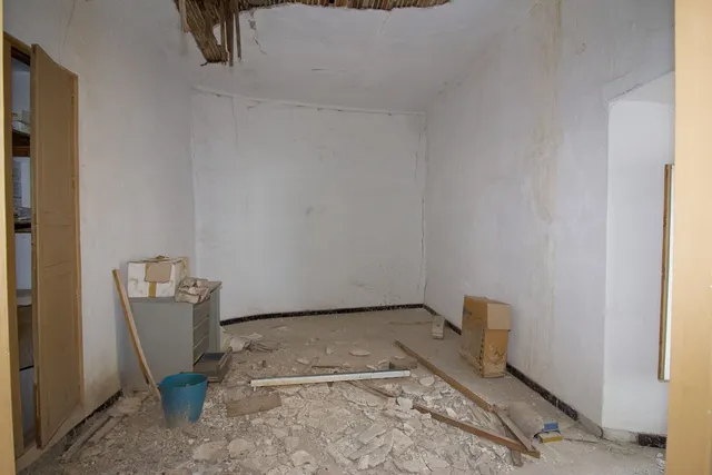 Piso 700m² en venta - South of spain — 20