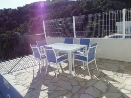 Casa 86 m2 - con jardín - Costa Brava - foto 3