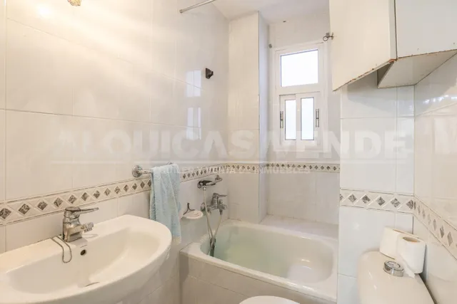 Los Remedios. Excelente ubicación en Barrio muy exclusivo. — 15