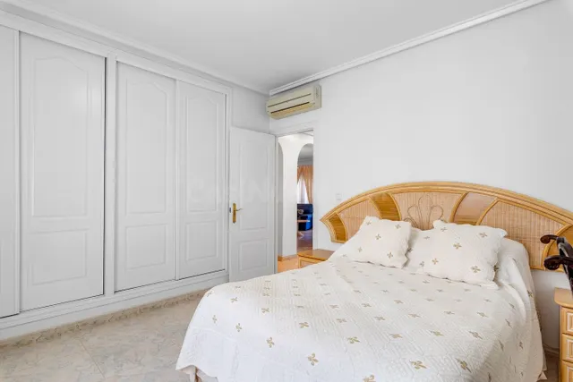 Villa 7 habitaciones 179m² en venta - Rojales Hills - Rosa Bungalows — 31