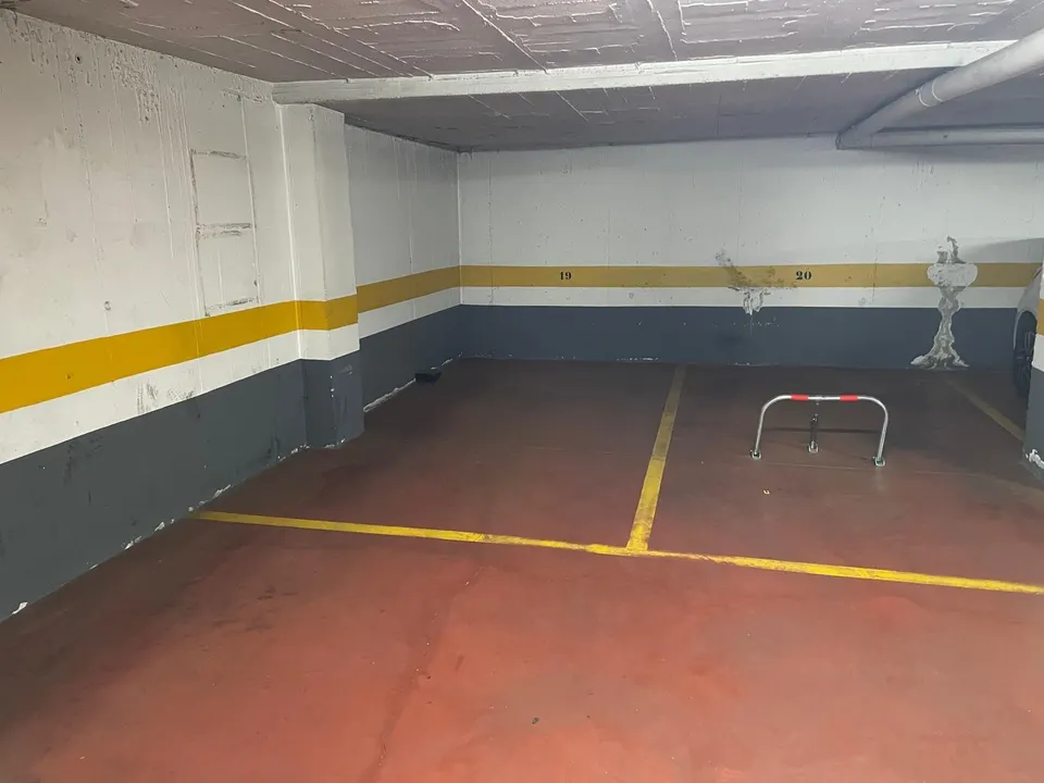 Oportunidad de compra