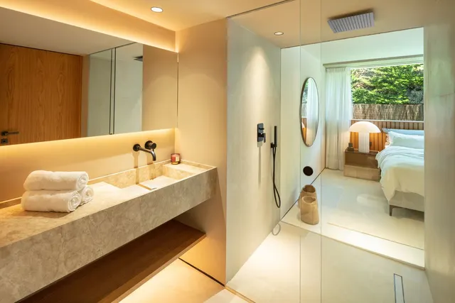 Chalet 4 habitaciones 435m² en venta - Marbella — 11