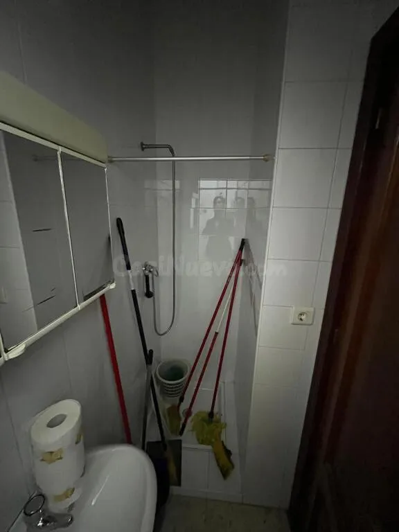 VENTA de Local en Camas — 20