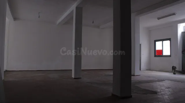Local comercial 189m² en venta - Marbella - foto 5