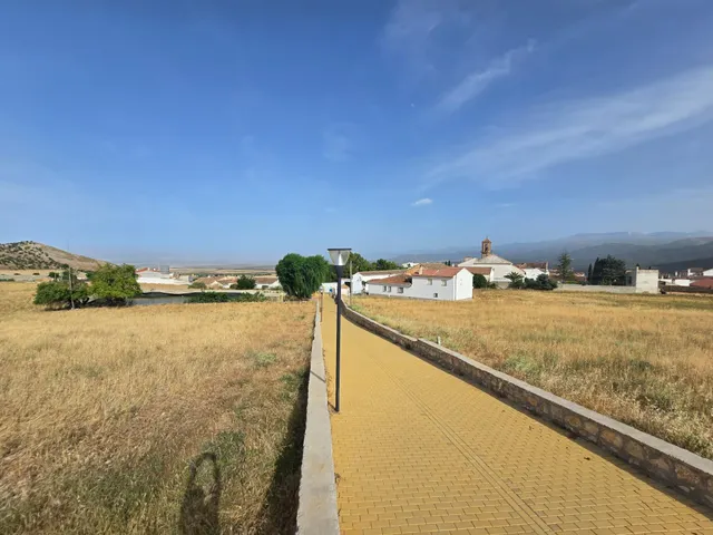 Gran Oportunidad para Inversores Diezma — 44