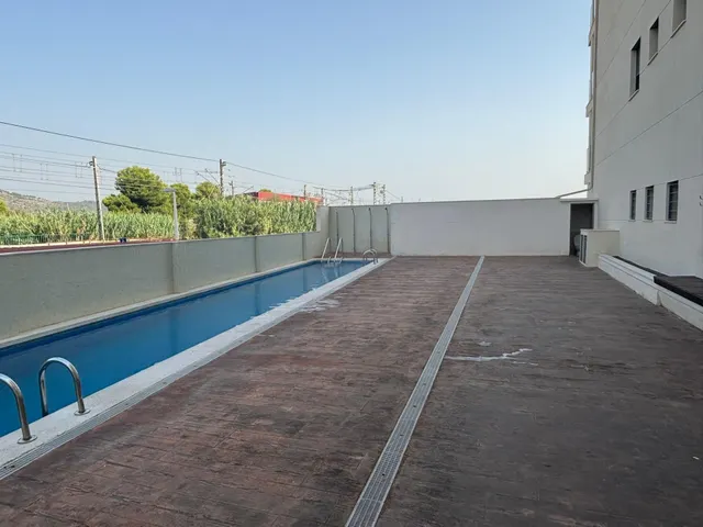 Terrazas al mar — 28