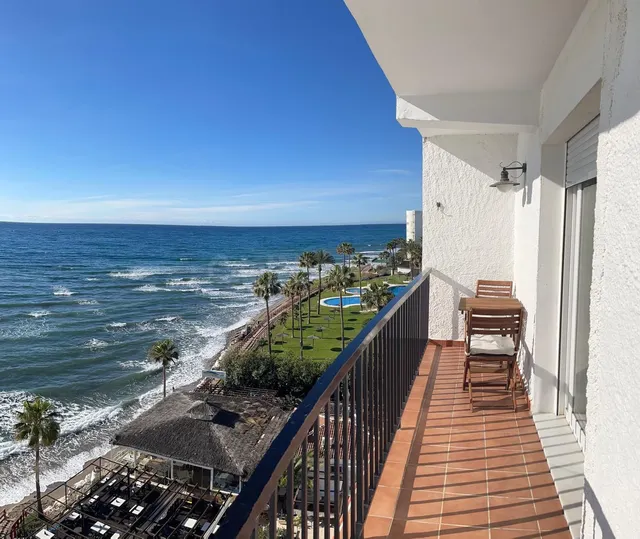 Apartamento 1 habitación 39m² en venta - Riviera del sol