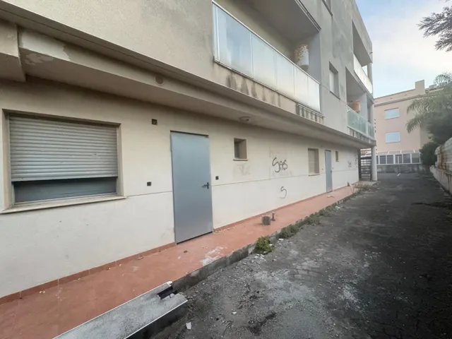 OPORTUNIDAD INVERSORES. Edificio en construcción al 65% en la playa de Miramar. — 12