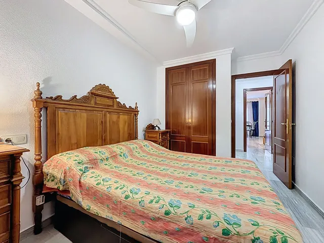 Apartamento 2 habitaciones 79m² en venta - Marbella — 26