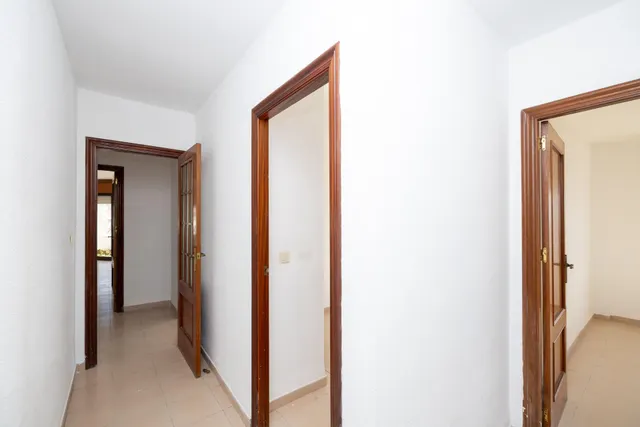 !! IMPRESIONANTE VIVIENDA EN PRIMERA LINEA DE PLAYA !! — 24