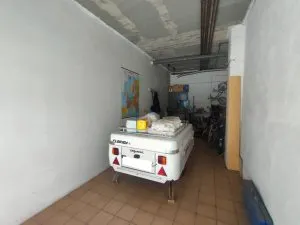 LOCAL COMERCIAL EN VENTA - foto 5