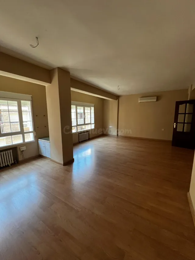 Piso 4 habitaciones 154m² en alquiler - Centro - foto 3