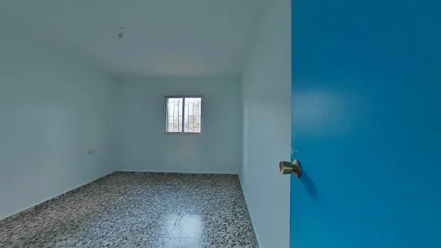 Venta casa en Albacete — 15