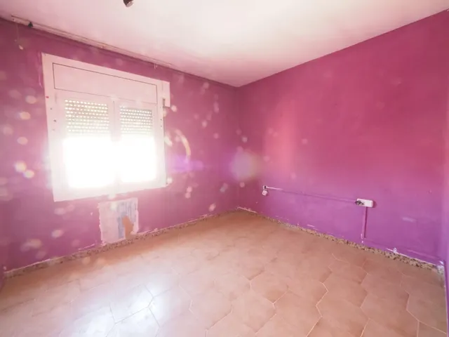 Se vende piso en Manresa, zona font dels capellans  - viladoris — 7