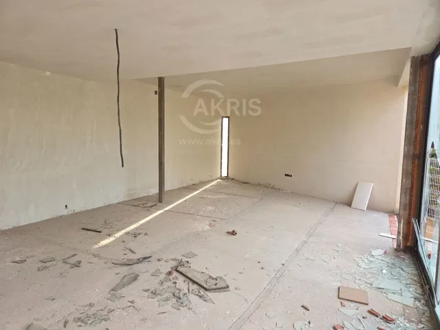 Chalet Independiente en Bargas — 10