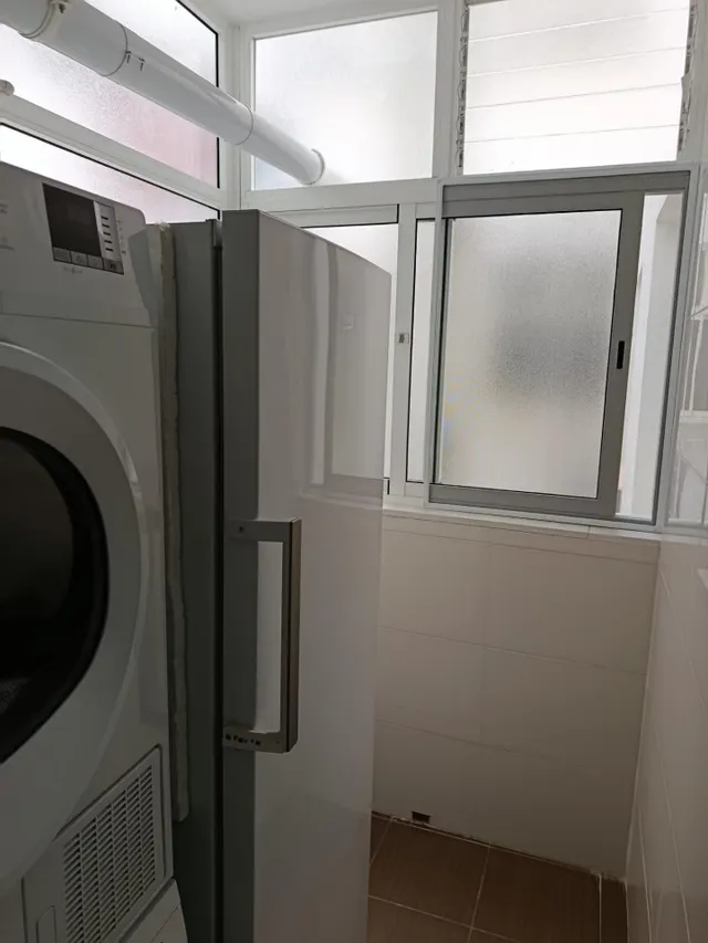 Se vende precioso y coqueto piso de 2 dormt. 1 baño, garaje y trastero en chinchilla — 25