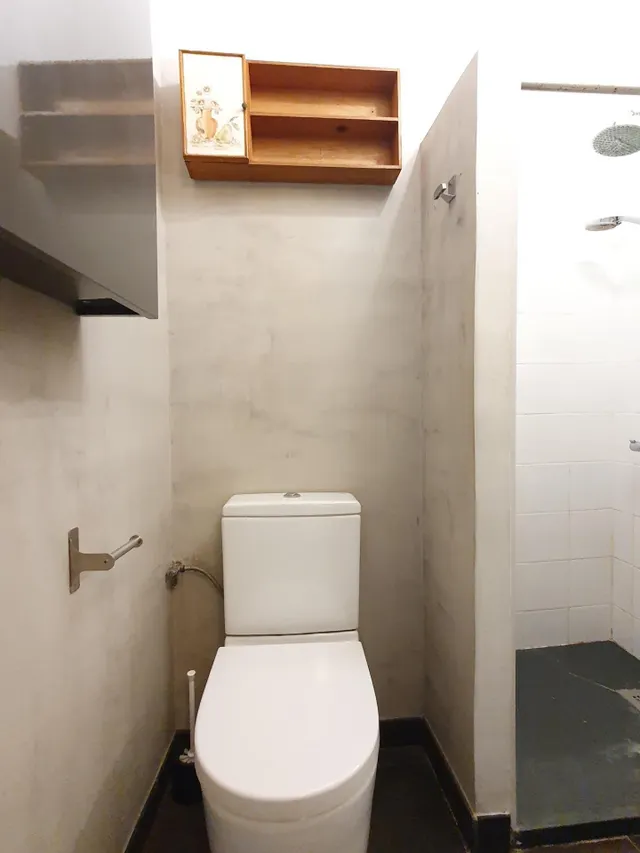Piso en venta en Ciutat Vella — 13