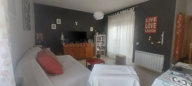 Casa en venta en Villamanrique de Tajo (Madrid) - foto 3