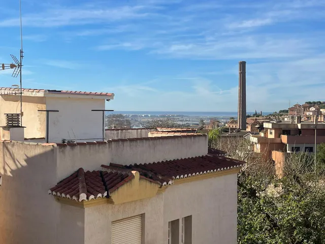 Adosado en Motril por 237000€ — 30