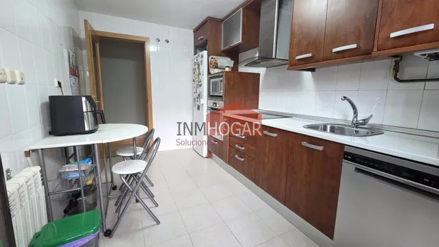 Piso v.p.o en venta ubicado en sonsoles — 12